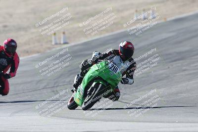 media/Jan-17-2026-CVMA (Sat) [[ab348a895b]]/Race 3-Formula UL-CVMA Hooligans-American Thunder/